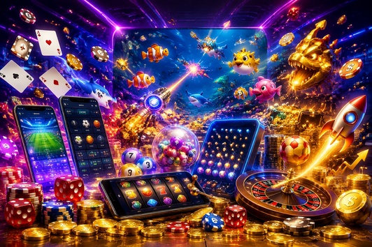 2222